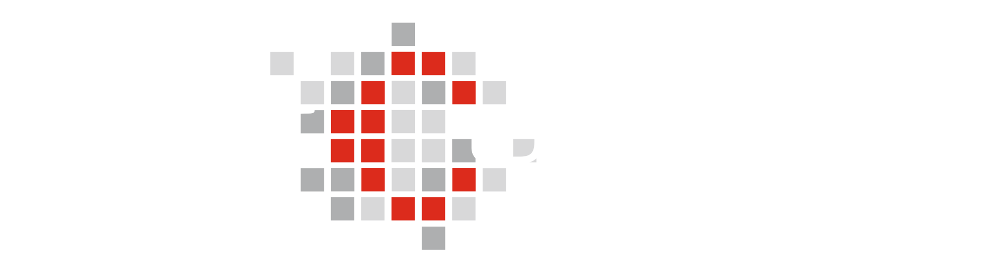 Logo Img